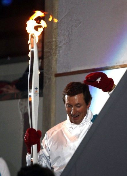 Au inceput JO de Iarna! Super FOTO de la deschidere! Eva Tofalvi, in fruntea delegatiei Romaniei!_39