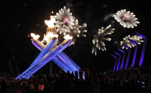 Au inceput JO de Iarna! Super FOTO de la deschidere! Eva Tofalvi, in fruntea delegatiei Romaniei!_62