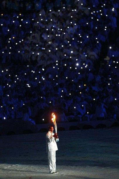 Au inceput JO de Iarna! Super FOTO de la deschidere! Eva Tofalvi, in fruntea delegatiei Romaniei!_65