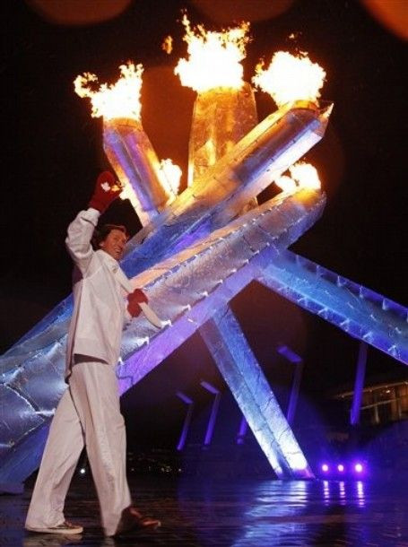 Au inceput JO de Iarna! Super FOTO de la deschidere! Eva Tofalvi, in fruntea delegatiei Romaniei!_66