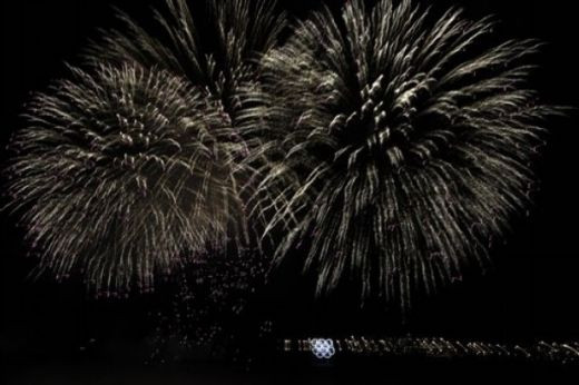 Au inceput JO de Iarna! Super FOTO de la deschidere! Eva Tofalvi, in fruntea delegatiei Romaniei!_67