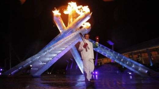 Au inceput JO de Iarna! Super FOTO de la deschidere! Eva Tofalvi, in fruntea delegatiei Romaniei!_68