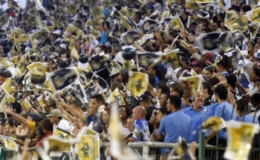 Incredibil: Jucatorii brazilieni si-au facut rost de scutiri sa fuga la Carnaval! Ce scuza a avut Adriano!_4