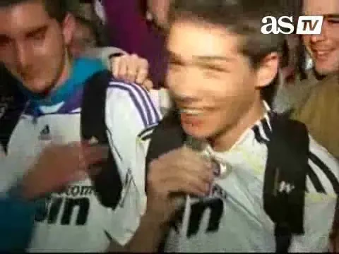 Credeai ca in Liga I sunt terenuri proaste? Unde va juca Real cu Xerez: "Terenul e lamentabil, o rusine"