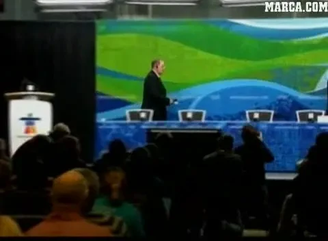 Imagini TRAGICE! Un georgian a MURIT la Vancouver dupa un accident oribil cu sania!