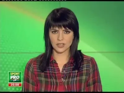 DOLIU in fotbalul romanesc! Marian Parsa a murit la doar 23 de ani: