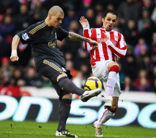 Ce poveste! Un jucator a avut datorii de 1 mil euro si a pierdut 1.7 mil euro la pariuri! Acum vrea la Mondial!  _2