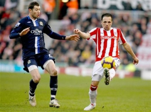 Ce poveste! Un jucator a avut datorii de 1 mil euro si a pierdut 1.7 mil euro la pariuri! Acum vrea la Mondial!  _3