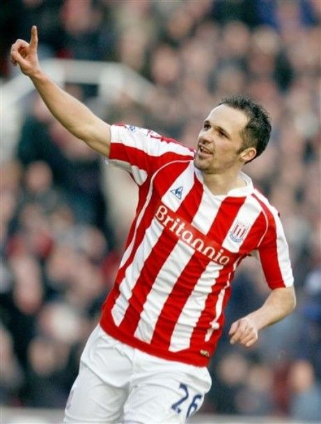 Ce poveste! Un jucator a avut datorii de 1 mil euro si a pierdut 1.7 mil euro la pariuri! Acum vrea la Mondial!  _4