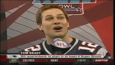 VIDEO / Cele mai&nbsp;TARI cereri in casatorie de pe stadioane: