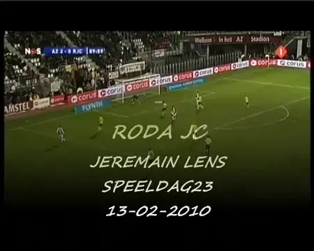 VIDEO / Cel mai&nbsp;TARE gol.. care ar fi putut sa fie! Vezi o ratare incredibil de.. frumoasa!