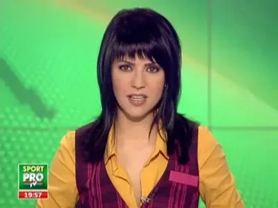 Bulgarul care a ratat Steaua pentru ca ar fi GAY va ajunge langa Mutu la Fiorentina! Vezi ce spune Andone despre el: