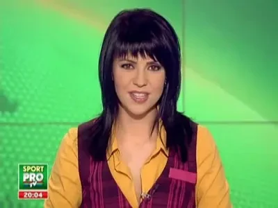 VIDEO: Tudor se incalzeste pentru Dinamo - Craiova...in desert!