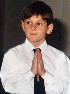 Raspunsul de la ora 19:00: Vezi cine este personajul din imagine!_2