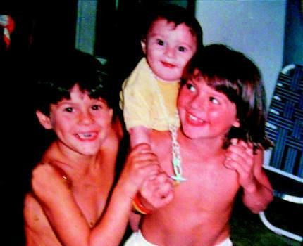 Raspunsul de la ora 19:00: Vezi cine este personajul din imagine!_6