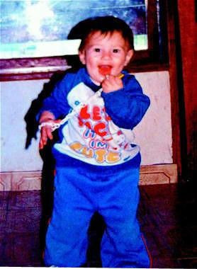 Raspunsul de la ora 19:00: Vezi cine este personajul din imagine!_7