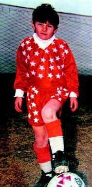 Raspunsul de la ora 19:00: Vezi cine este personajul din imagine!_8