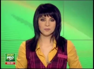 Dinamovistii tin cu Urziceni: Nici noi nu aveam sanse cu Everton si le-am dat 5!