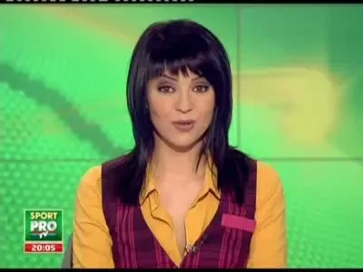 VIDEO / Cine ar fi crezut ca se pricep? Vezi cum recita Torje, Zicu si Niculescu poezii de dragoste: