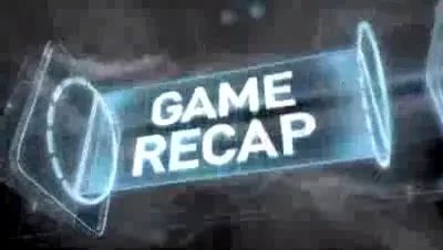 VIDEO&nbsp;All Star Game-ul, castigat de Conferinta de Est in fata a 100.000 de oameni!