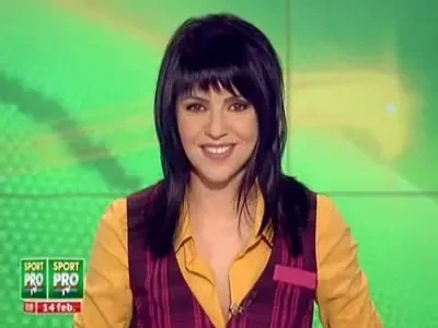 VIDEO / Cadou de nunta: un jucator de la Asesoft si-a schimbat numele de Ziua Indragostitilor