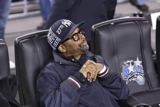 VIDEO All Star Game-ul, castigat de Conferinta de Est in fata a 100.000 de oameni! FOTO:_4