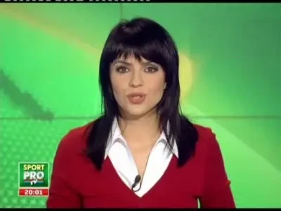 Fanii au votat: Bilasco are cele mai mari sanse sa dea gol pe Anfield!