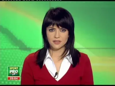 Fanii www.sport.ro au votat:&nbsp;Talnar va fi primul antrenor DEMIS in retur!