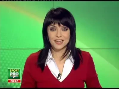 Maftei si Bilasco invata cum sa bata pe Liverpool de la marea rivala Everton, LIVE la Sport.ro de la 19:45: