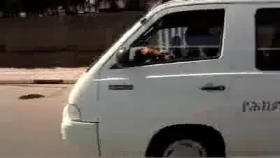 E&nbsp;din Etiopia, are 35 de ani &nbsp;si a facut senzatie la Olimpiada!