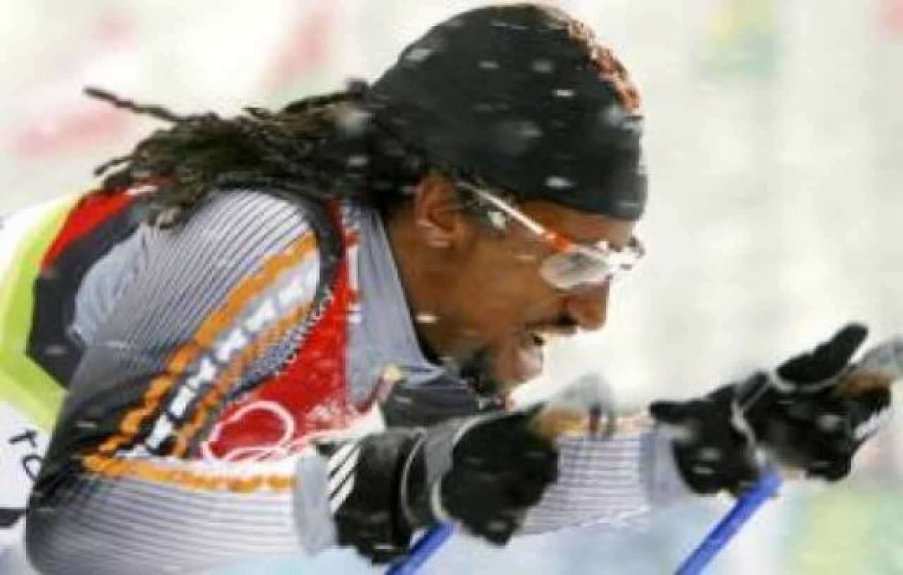E din Etiopia, are 35 de ani si a facut senzatie la Olimpiada! SUPER VIDEO:_2