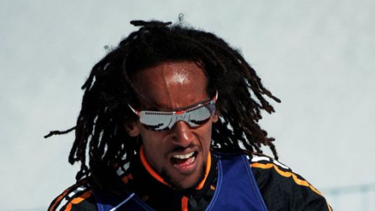 E din Etiopia, are 35 de ani si a facut senzatie la Olimpiada! SUPER VIDEO:_3