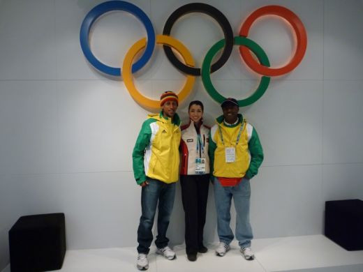 E din Etiopia, are 35 de ani si a facut senzatie la Olimpiada! SUPER VIDEO:_5