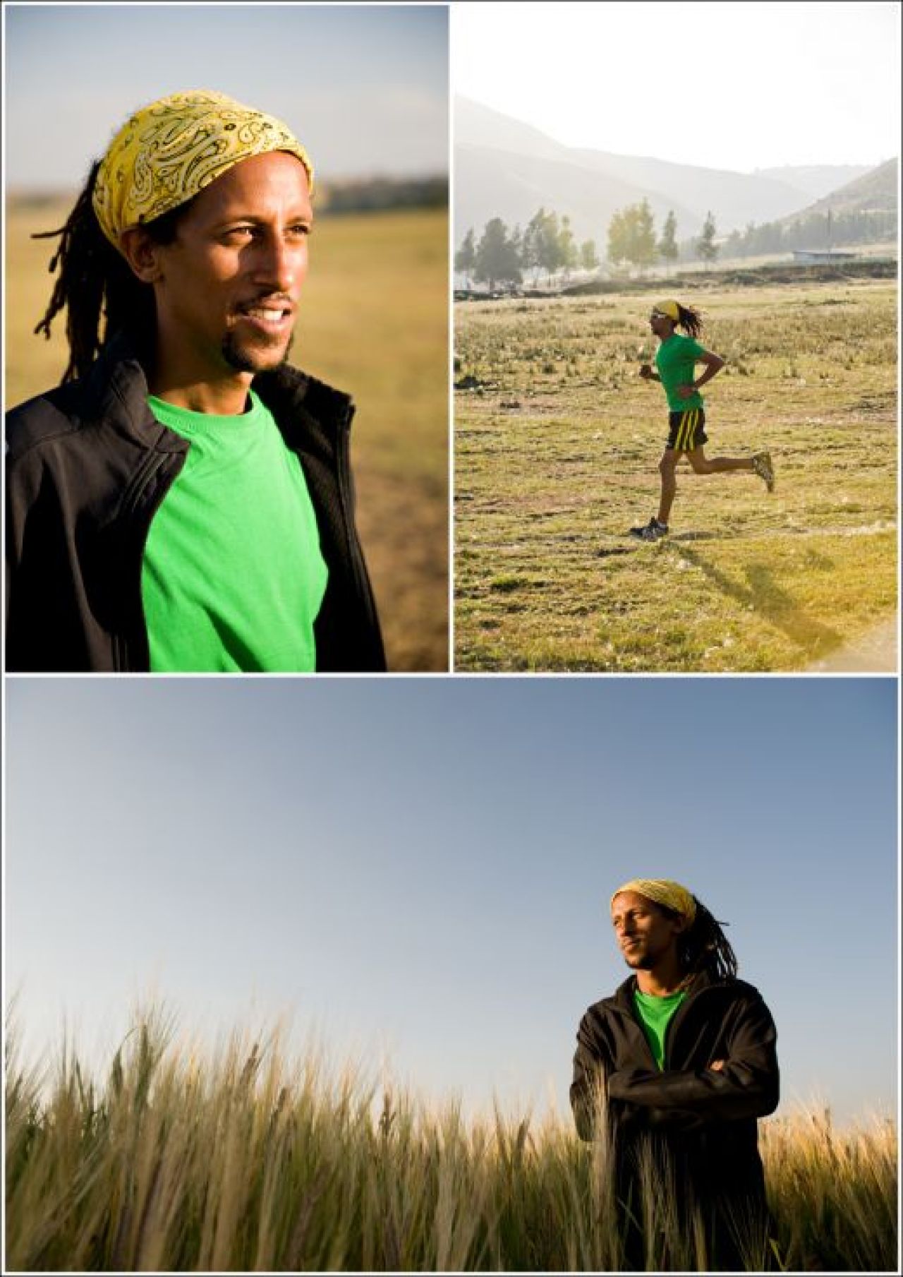 E din Etiopia, are 35 de ani si a facut senzatie la Olimpiada! SUPER VIDEO:_6