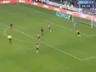 El poarta noroc Unirii cu Liverpool! Olandezul Braamhaar a arbitrat si Rangers 1-4 Unirea!