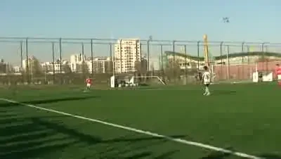 Noul Cristiano Ronaldo e roman si insoteste Sporting Lisabona la meciul cu Everton!