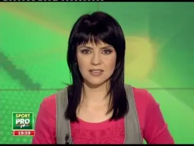 VIDEO! Noroi, zapada, terenuri proaste: Cum va arata prima etapa! Vezi turul stadioanelor din Liga I