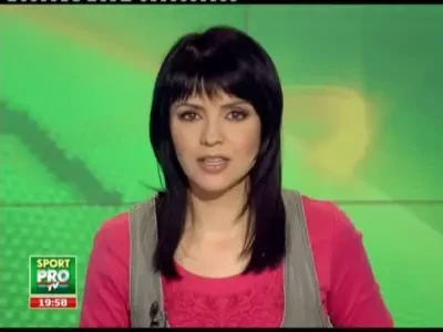 VIDEO! Steaua a facut baie de namol in Bulgaria! Cum s-au chinuit stelistii la antrenament