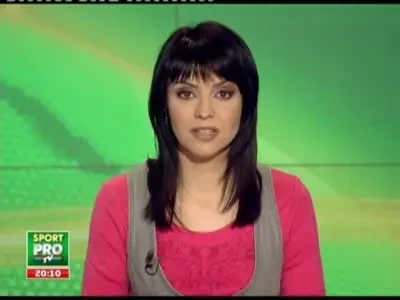 VIDEO /&nbsp; Povestea placajului care i-a salvat viata unui rugbyst!