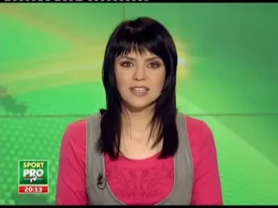 VIDEO: Cel mai mare regret al lui Boloni la Standard:&nbsp; Ce mult am visat sa-l inving pe Benitez!