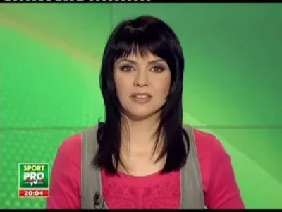 VIDEO / Arbitrul bricheta Deaconu l-a calificat pe Radoi in finala Cupei Coroanei Printului dupa un mega scandal: