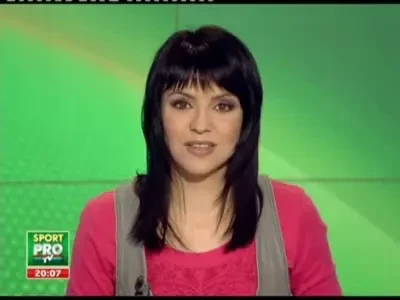 Disparut&nbsp;in desert!&nbsp;Dinamo s-a trezit cu Vranjkovici in cantonament dupa 6 luni!