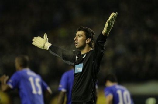 VIDEO! Everton 2-1 Sporting: Gol NEBUN Pienaar! Vezi rezumat_15