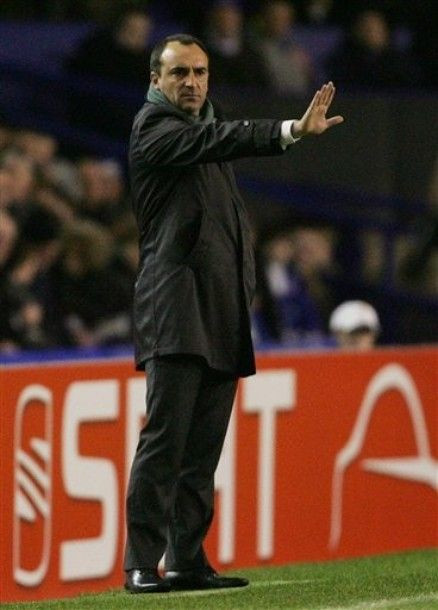 VIDEO! Everton 2-1 Sporting: Gol NEBUN Pienaar! Vezi rezumat_34