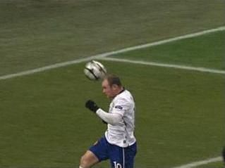 Dubla Rooney, super gol Seedorf: Milan 2-3 Manchester United! VIDEO REZUMAT
_5