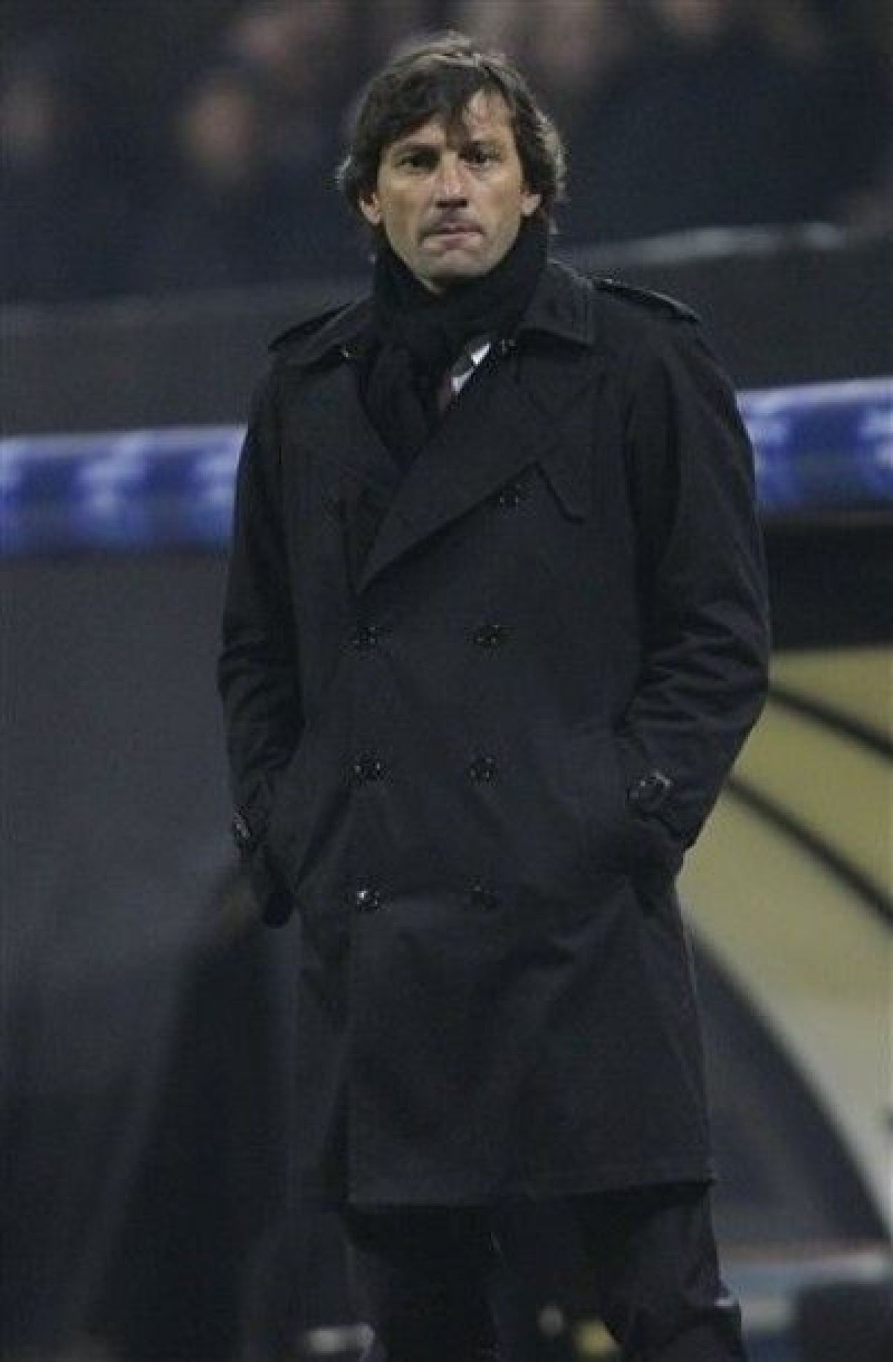 Dubla Rooney, super gol Seedorf: Milan 2-3 Manchester United! VIDEO REZUMAT
_10