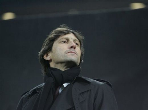 Dubla Rooney, super gol Seedorf: Milan 2-3 Manchester United! VIDEO REZUMAT
 _12