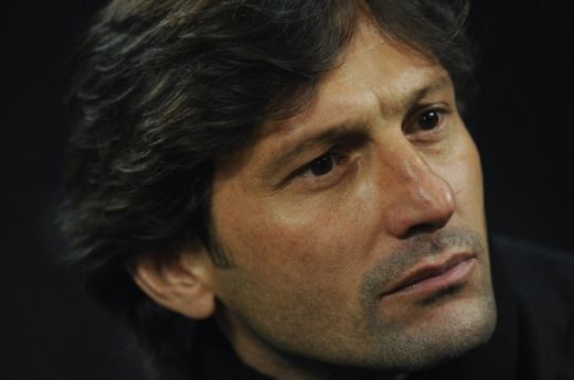 Dubla Rooney, super gol Seedorf: Milan 2-3 Manchester United! VIDEO REZUMAT
 _29