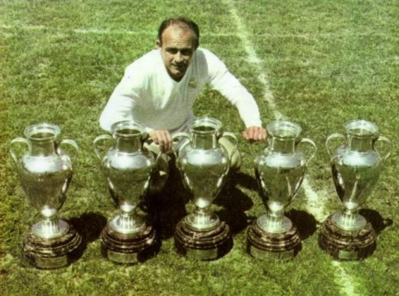 TOP 10 GOLGHETERI ALL TIME din cupele europene_2