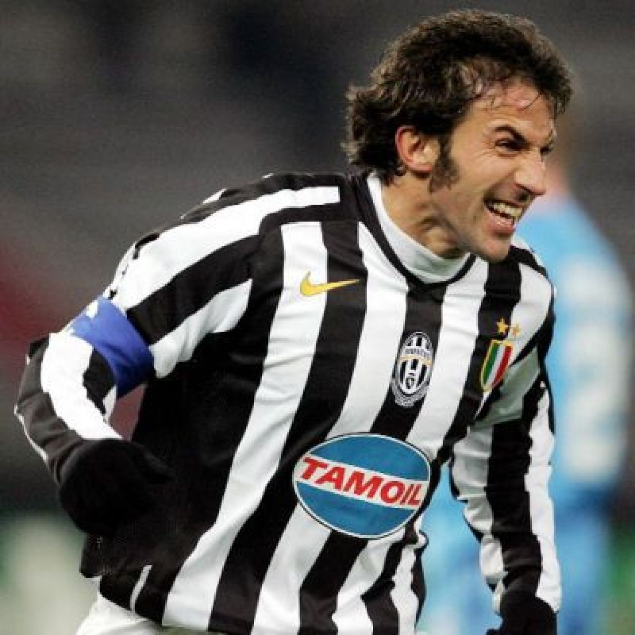 TOP 10 GOLGHETERI ALL TIME din cupele europene_3
